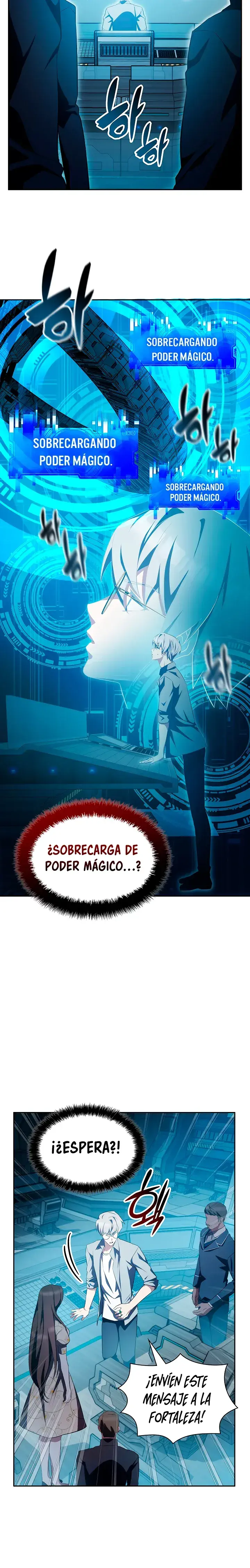 Capitulo 8 page 38