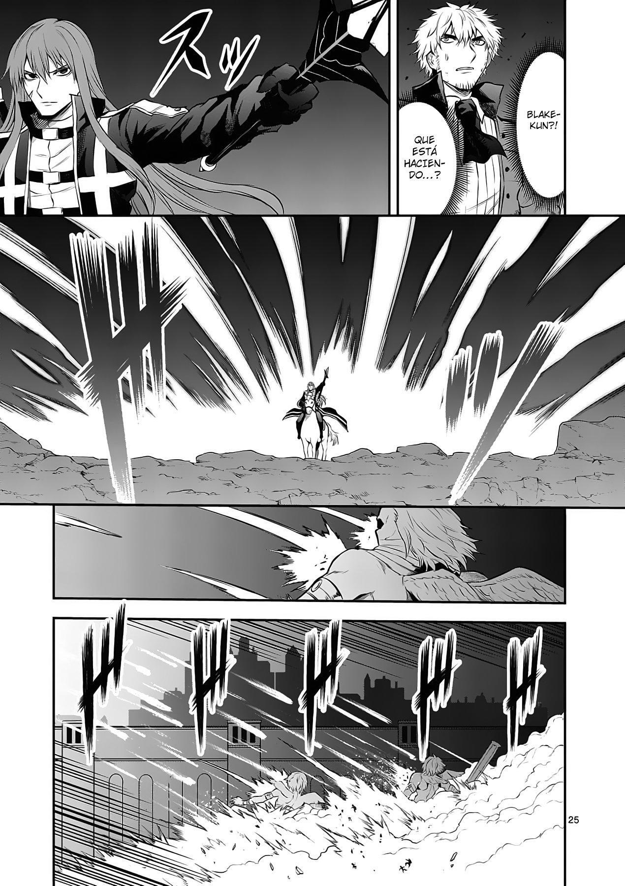 Capitulo 159 page 26