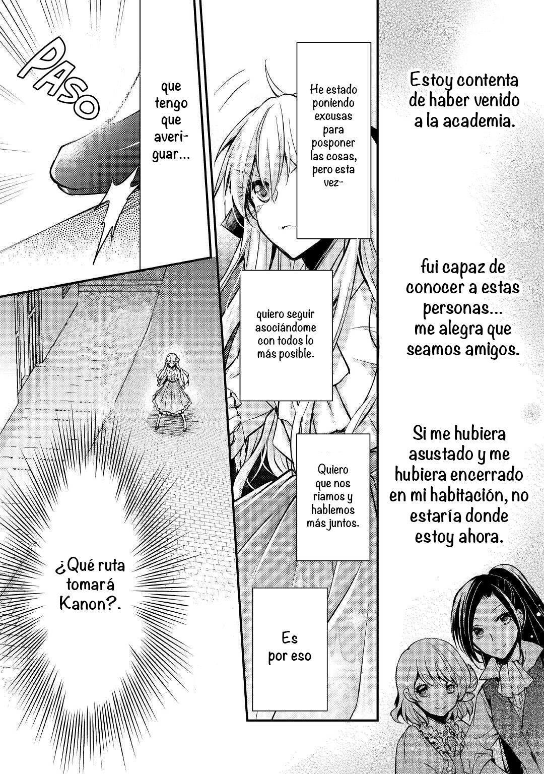 Capitulo 4 page 21