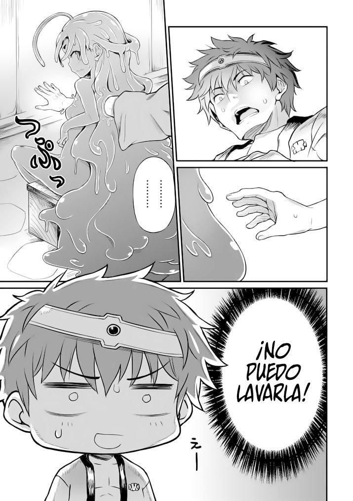 Capitulo 4 page 17