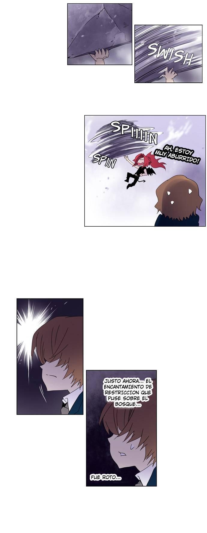Capitulo 51 page 12