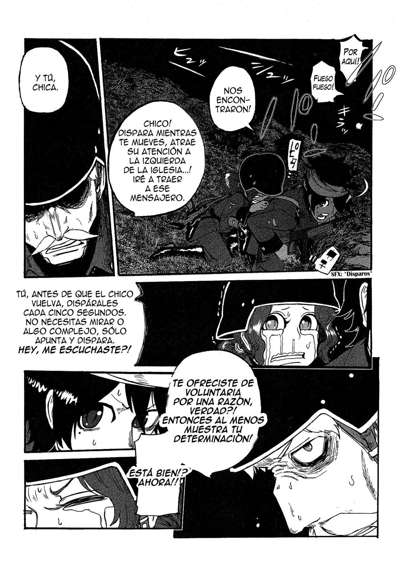 Capitulo 11 page 4