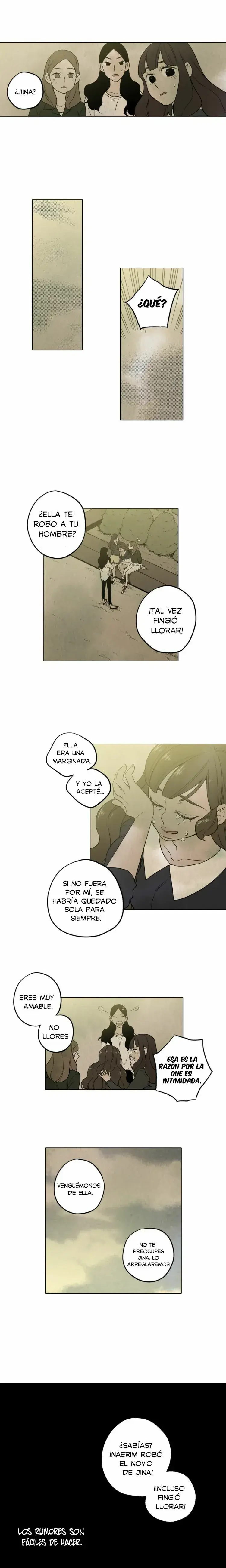 Capitulo 11 page 10