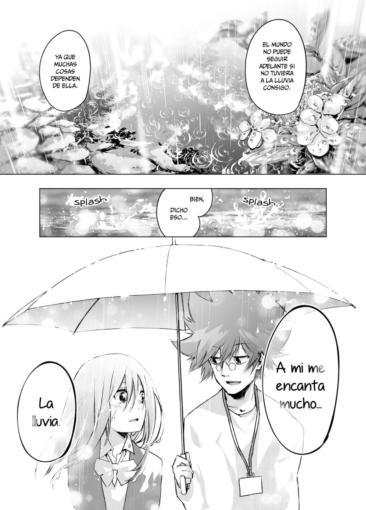 Capitulo 1 page 9