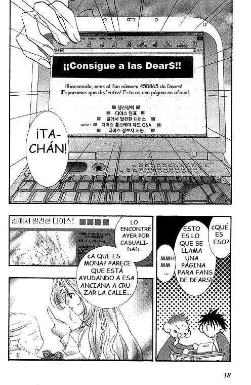 Capitulo 1 page 13