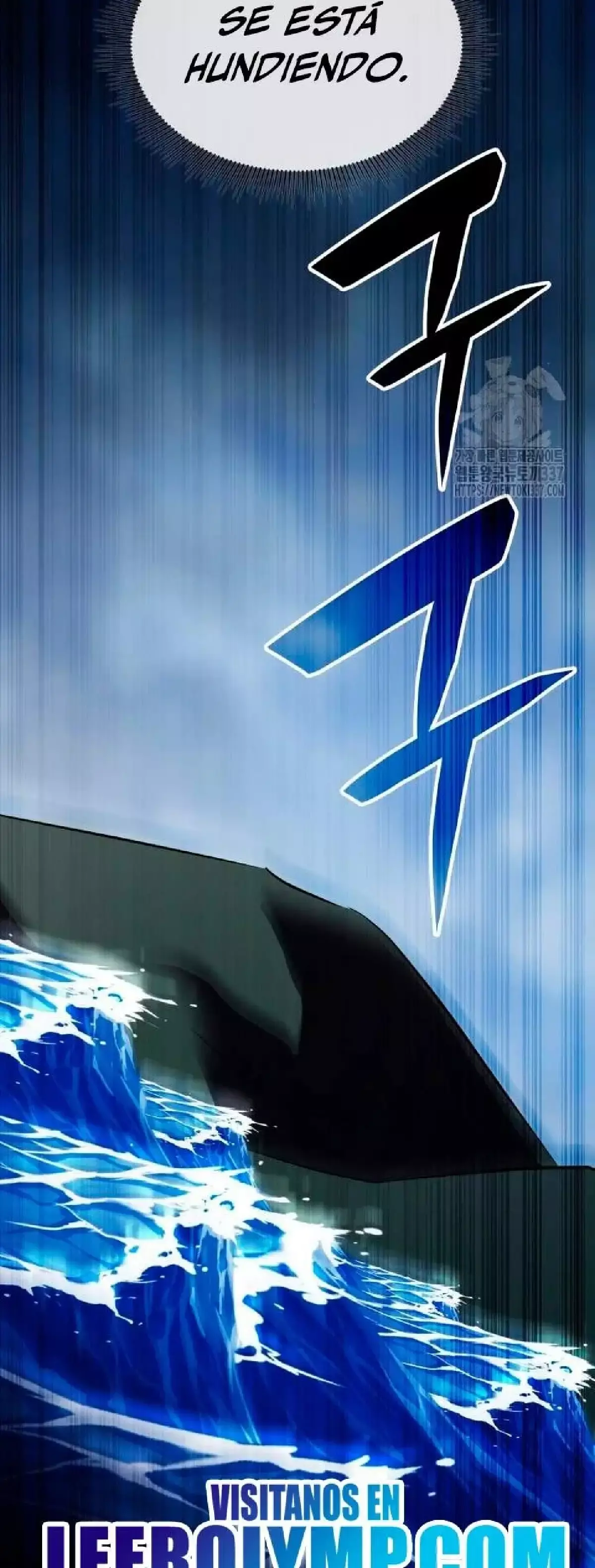 Capitulo 84 page 76