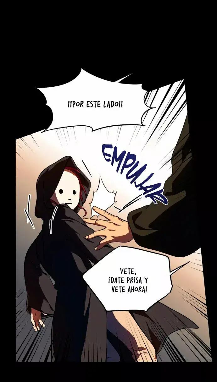 Capitulo 83 page 28