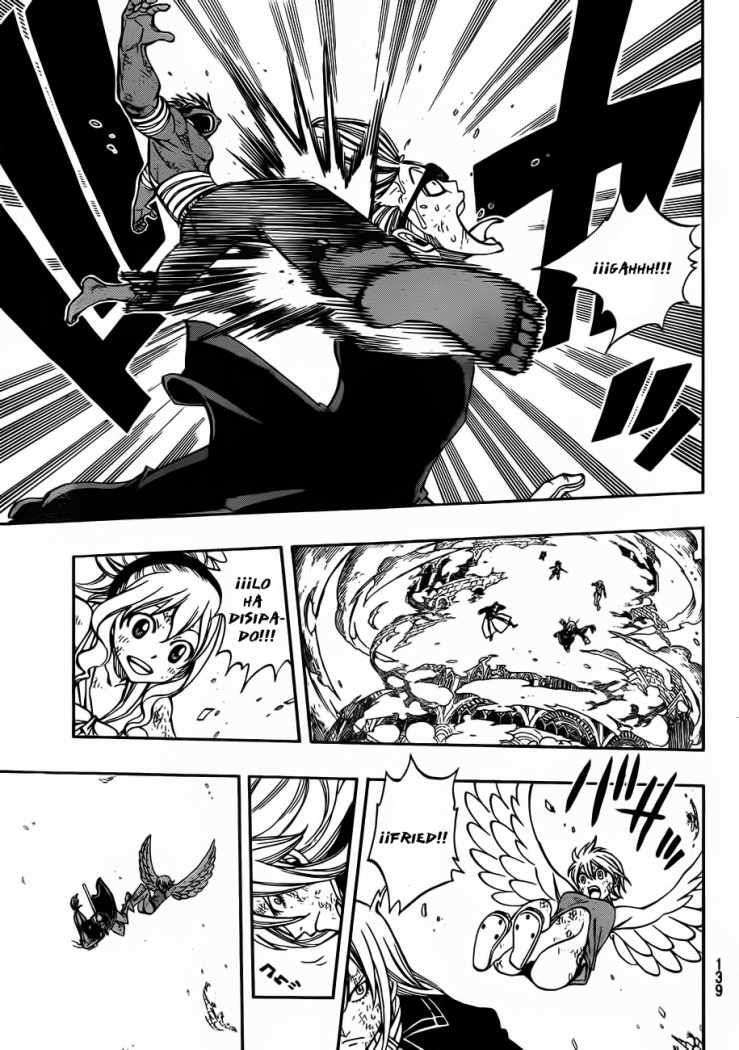 Capitulo 238 page 14
