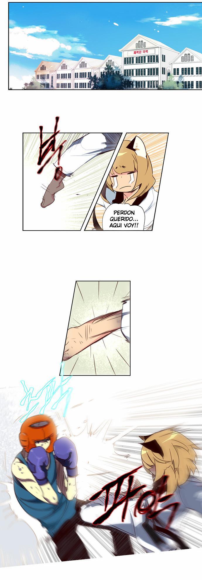 Capitulo 38 page 3