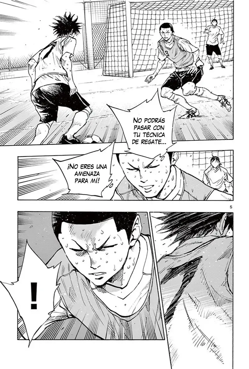 Capitulo 196 page 7