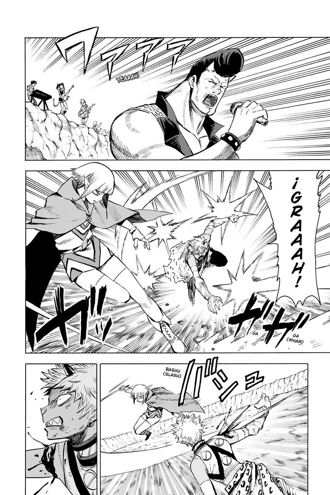 Capitulo 73 page 7