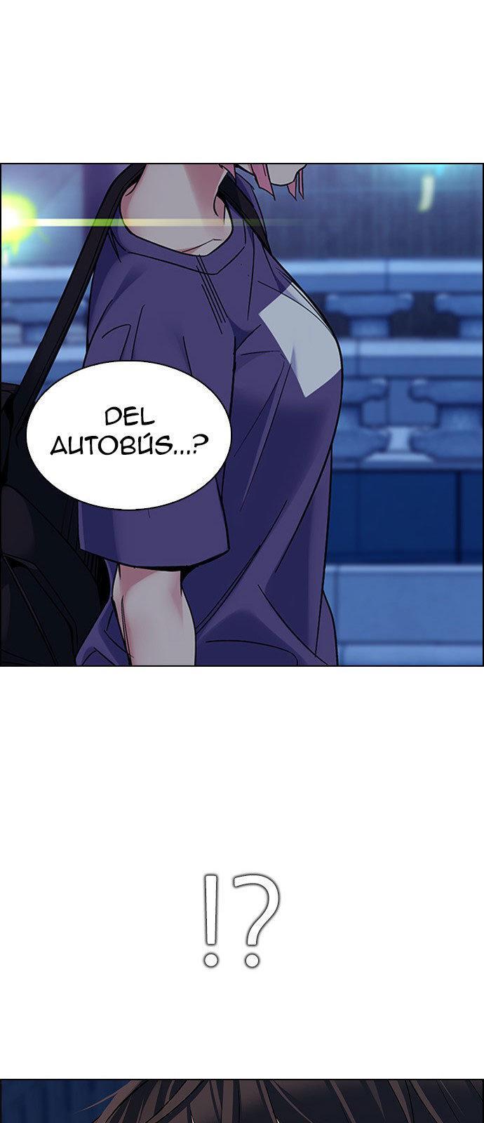 Capitulo 340 page 50
