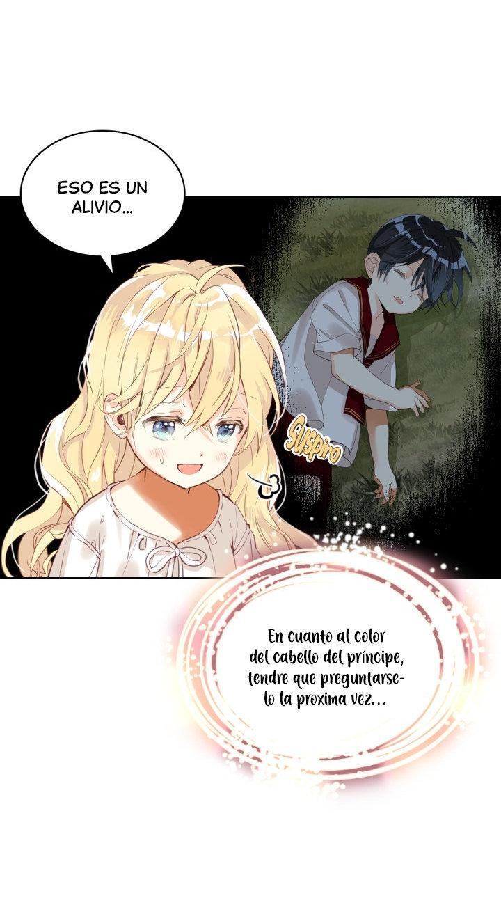Capitulo 63 page 9