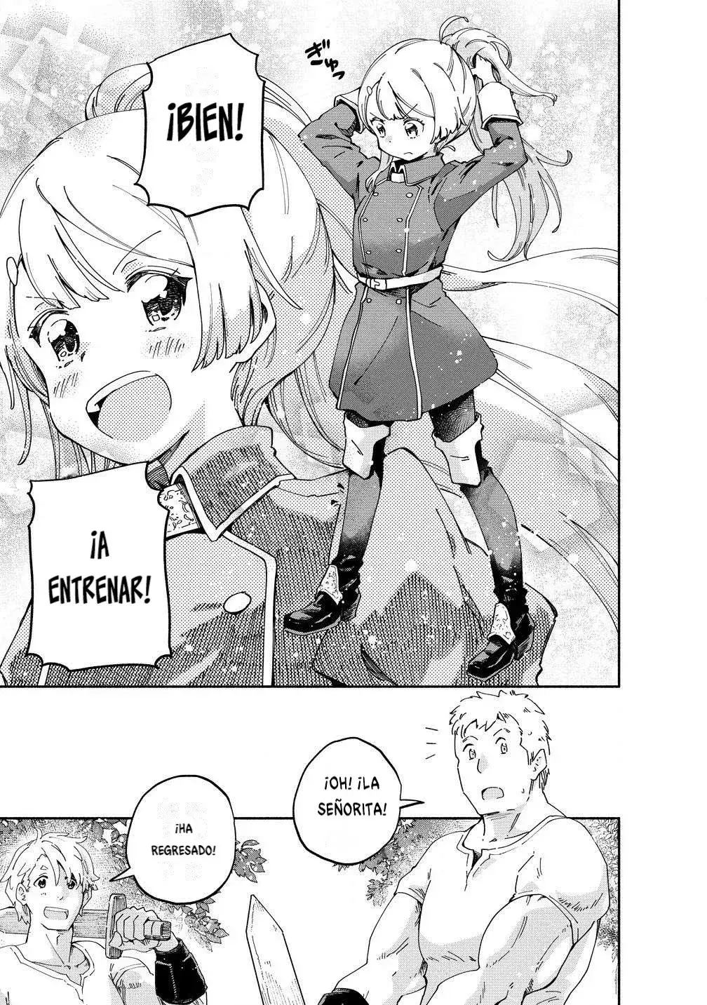 Capitulo 1 page 34