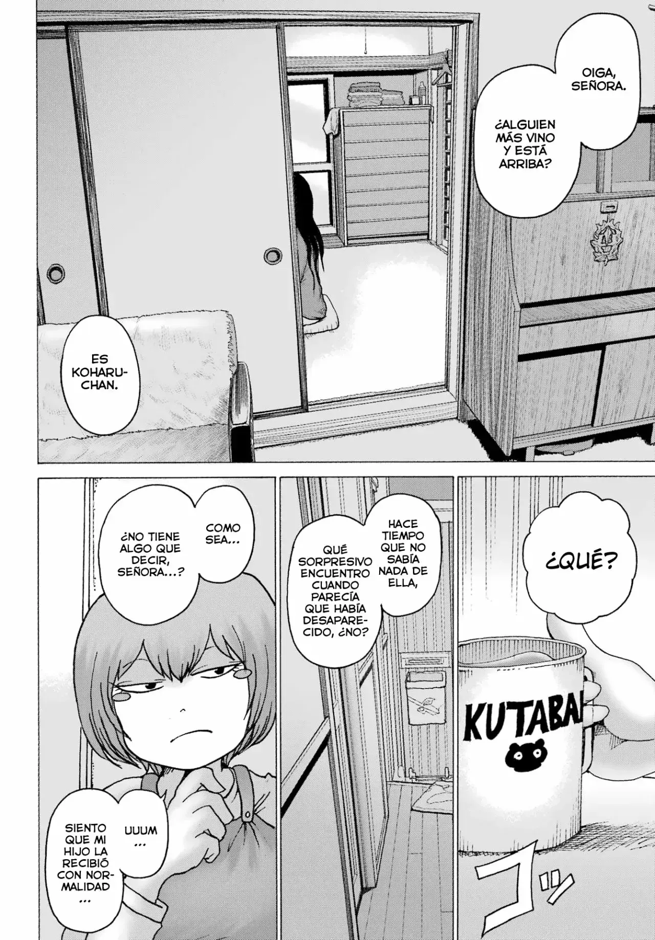 Capitulo 26 page 20