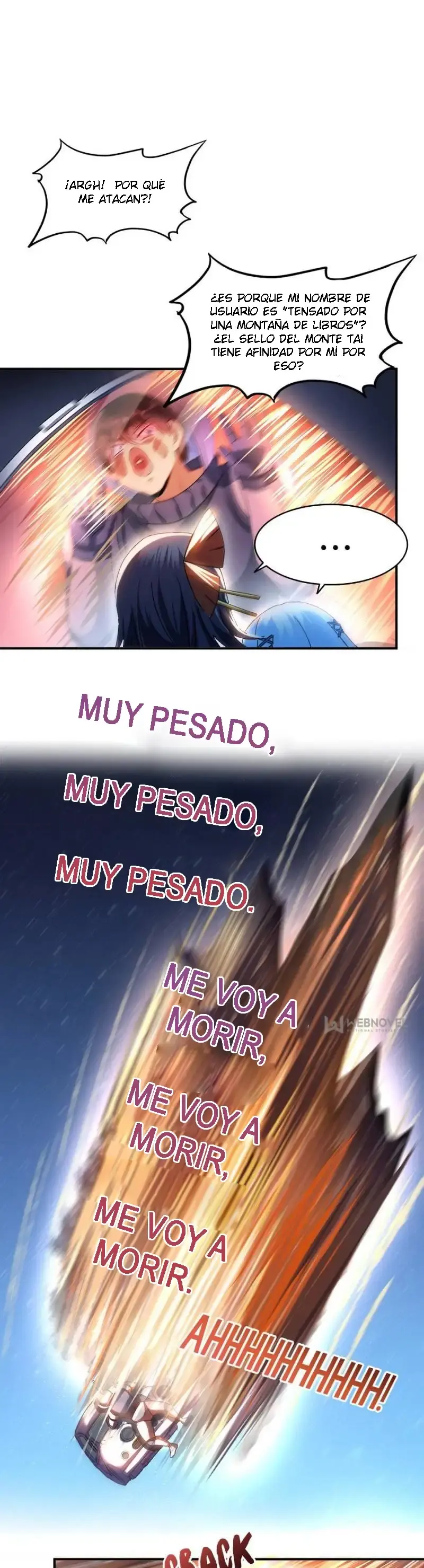 Capitulo 292 page 15