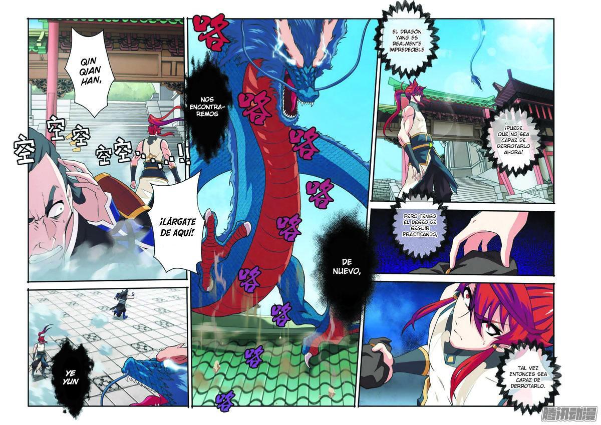 Capitulo 94 page 8
