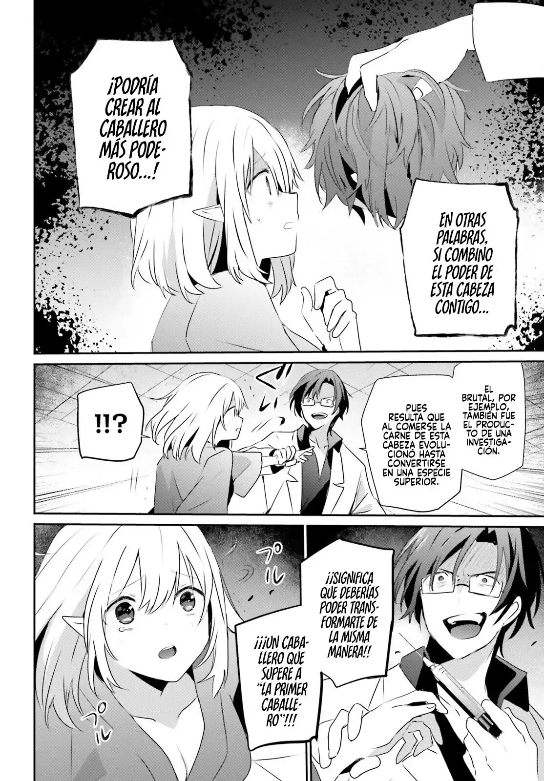 Capitulo 53 page 10