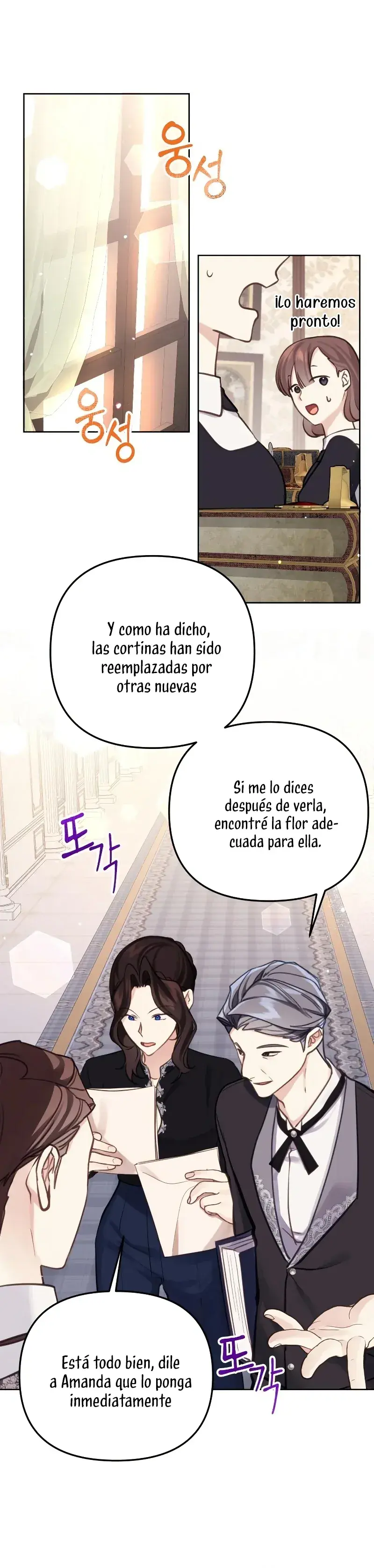 Capitulo 20 page 3