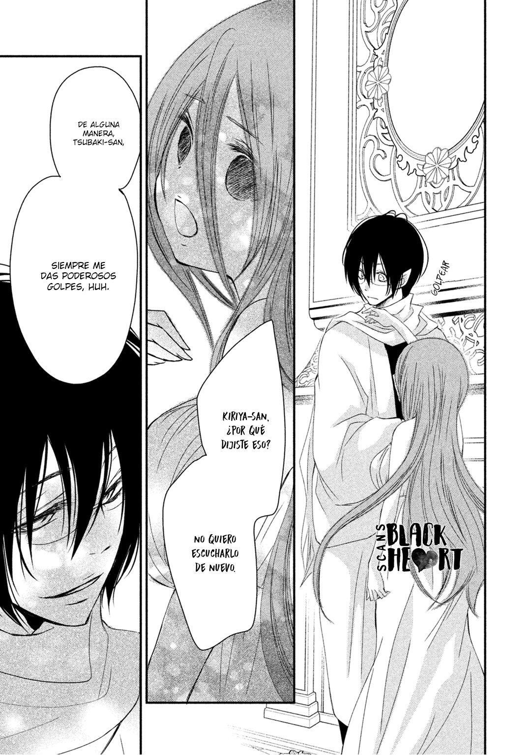 Capitulo 10 page 41