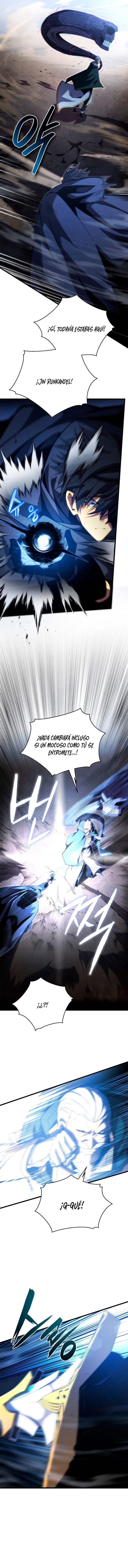 Capitulo 55 page 4