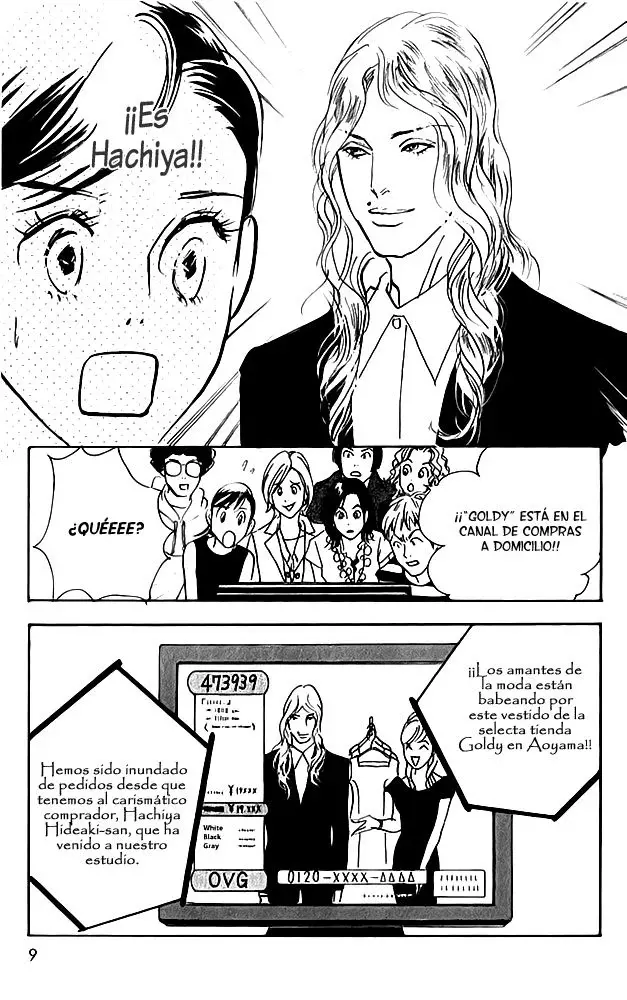 Capitulo 38 page 13