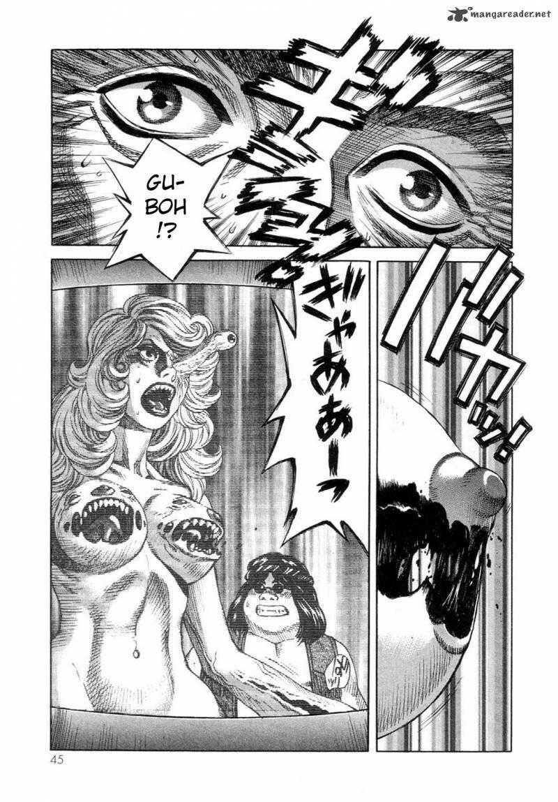 Capitulo 35 page 41