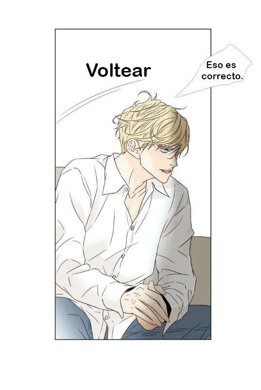 Capitulo 2 page 5