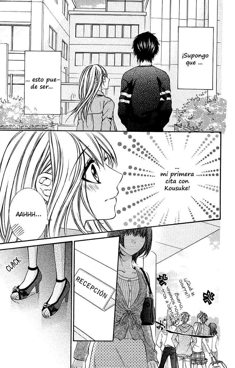 Capitulo 13 page 10