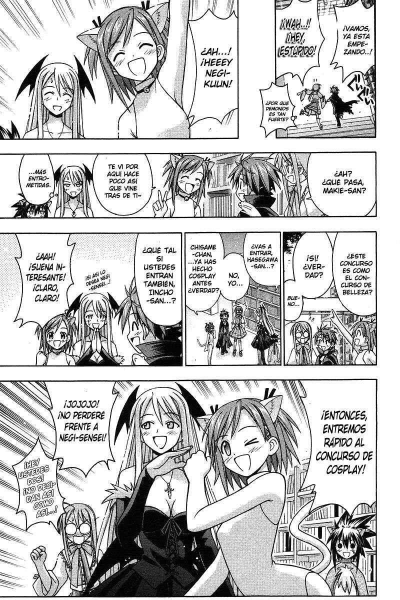 Capitulo 90 page 23