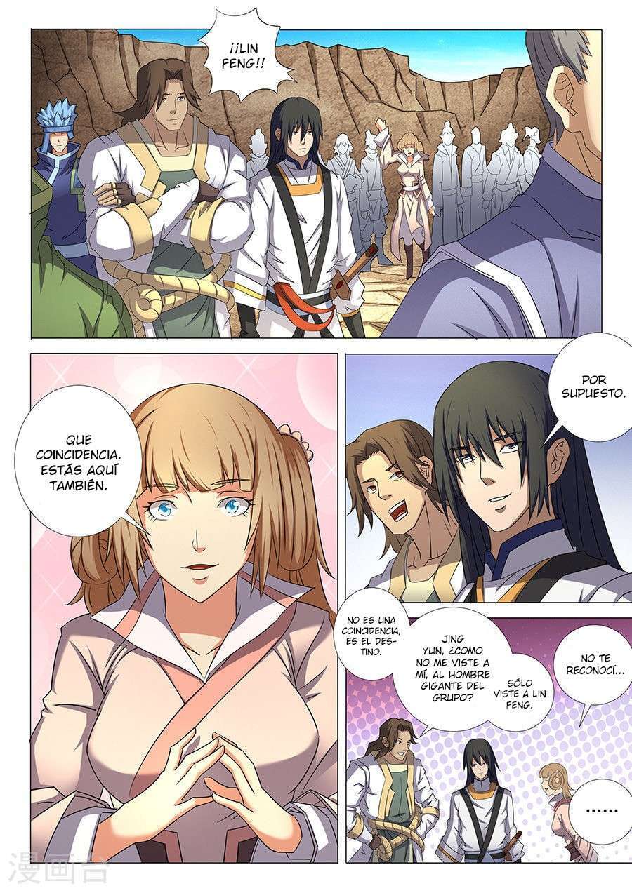 Capitulo 35 page 5