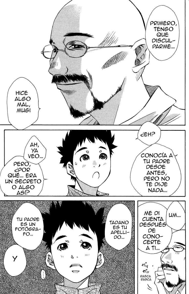 Capitulo 120 page 13