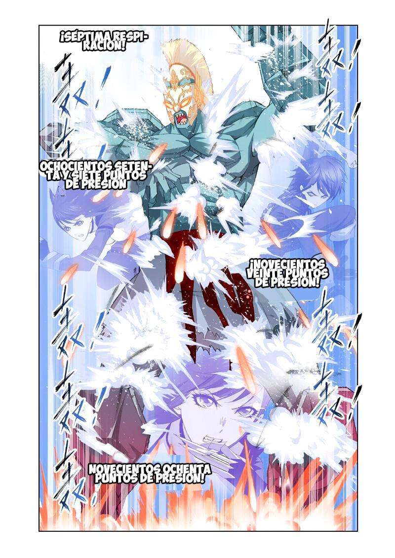 Capitulo 93 page 15