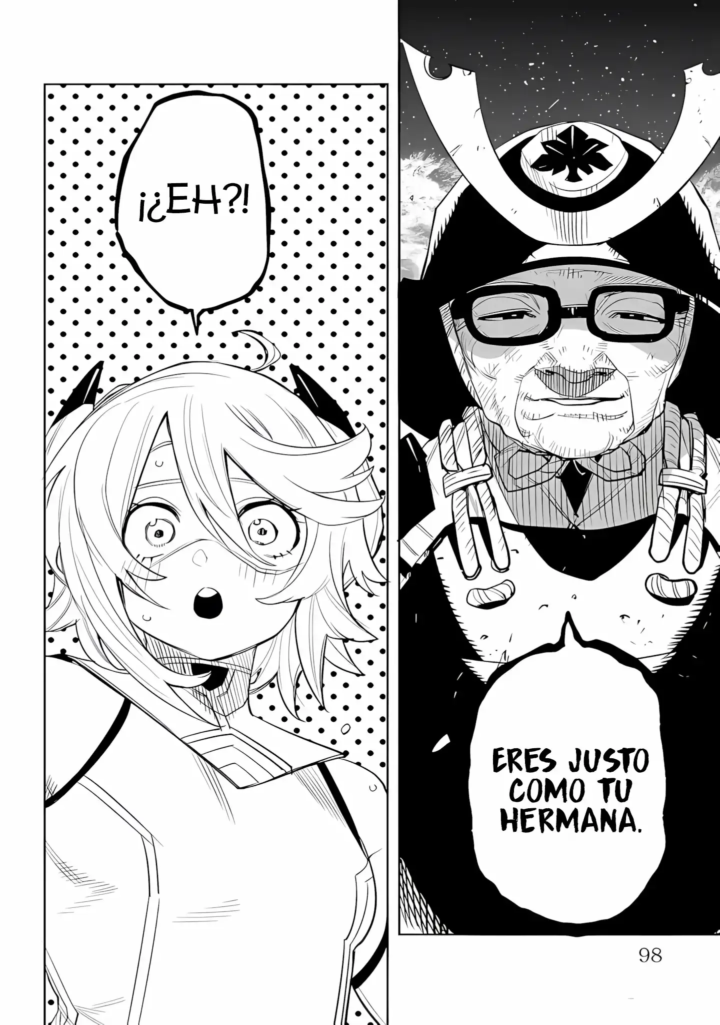 Capitulo 217 page 9