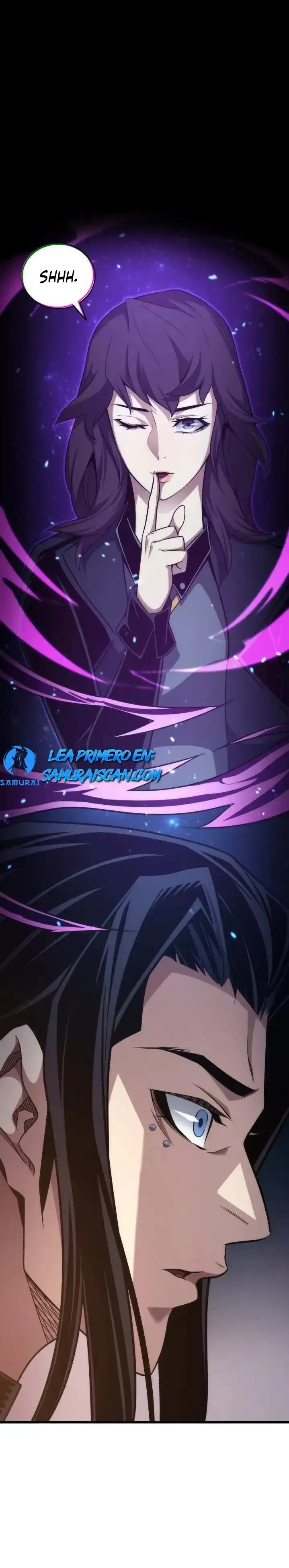 Capitulo 171 page 25