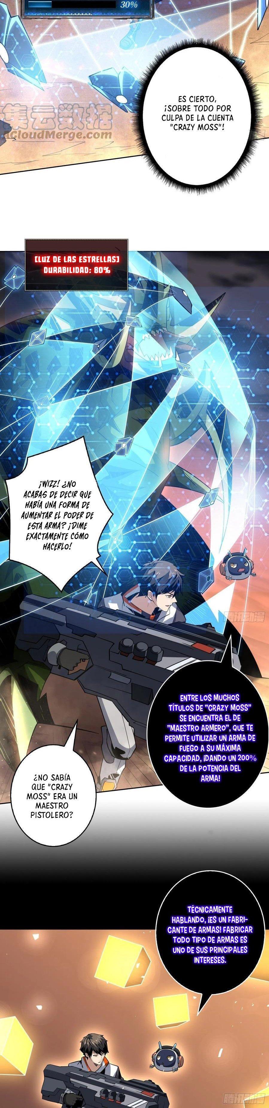 Capitulo 135 page 14