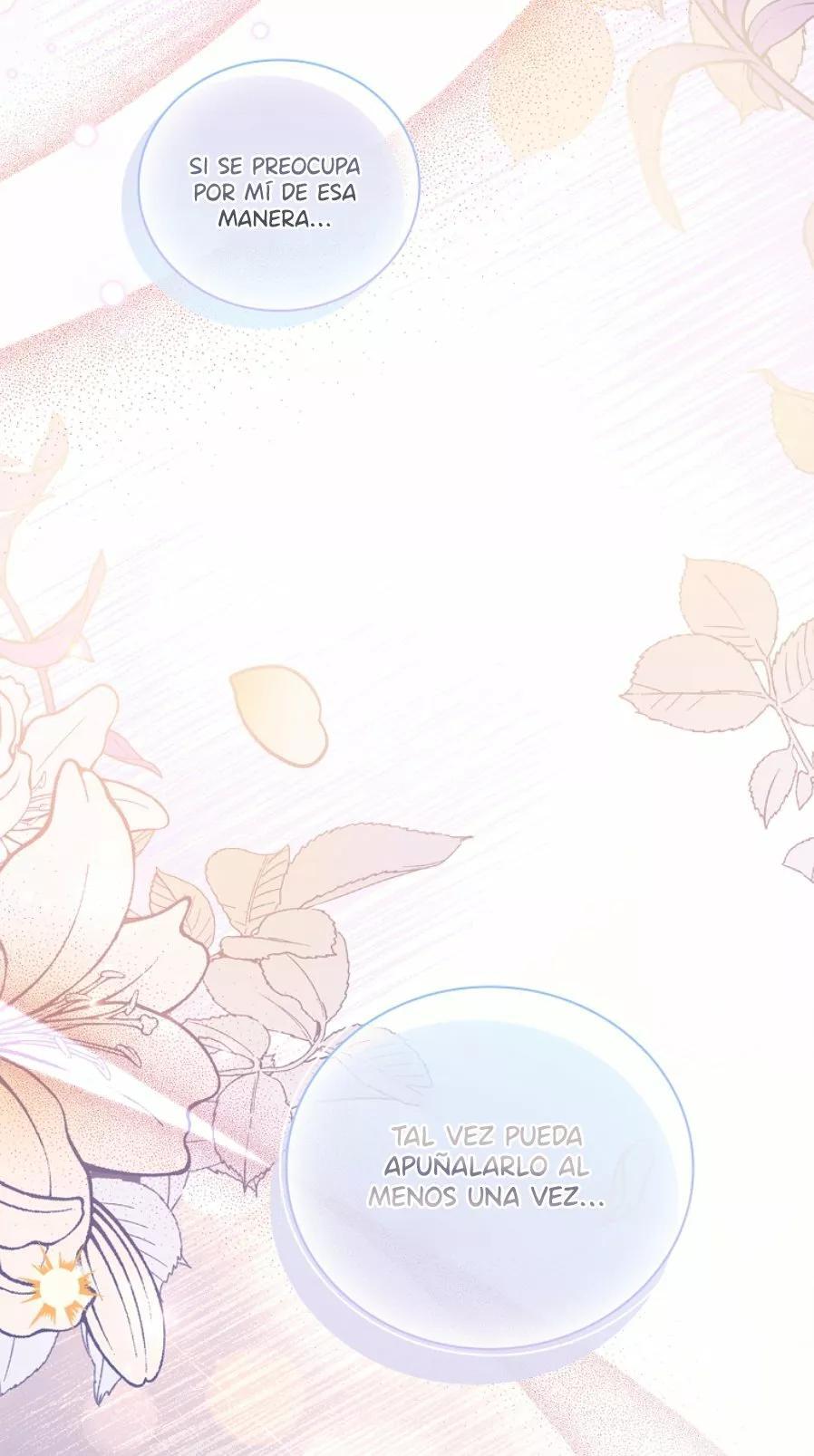 Capitulo 72 page 73