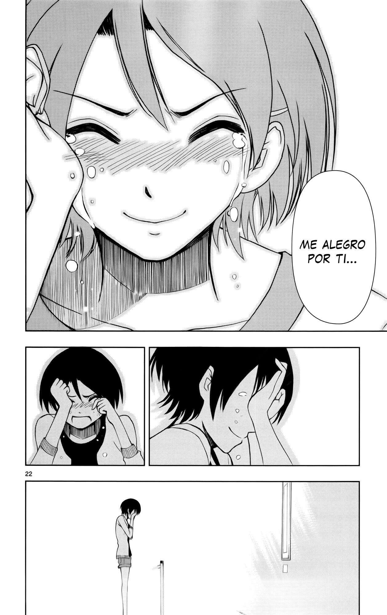 Capitulo 12 page 24