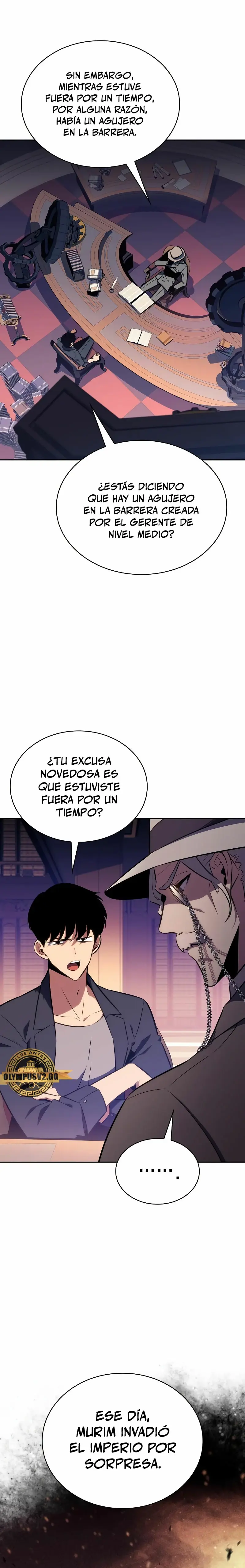 Capitulo 116 page 3