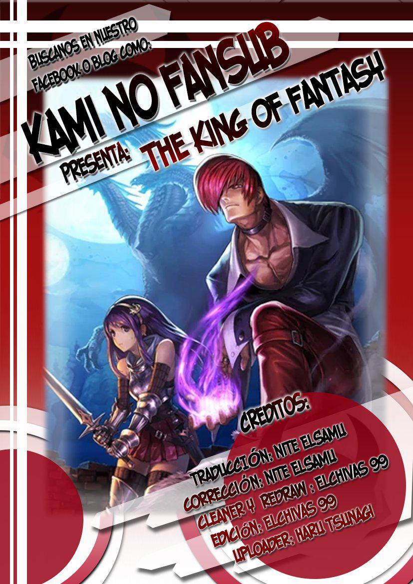 Capitulo 5 page 1