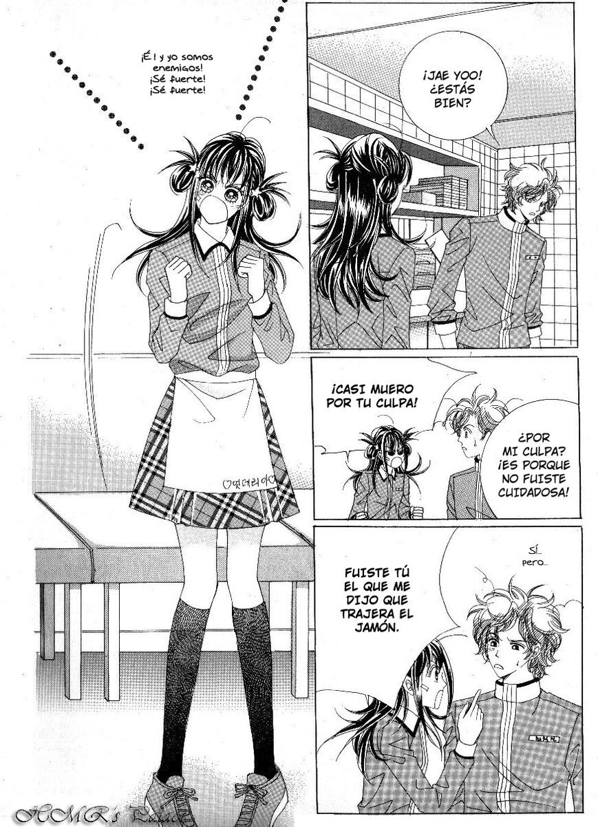 Capitulo 70 page 30