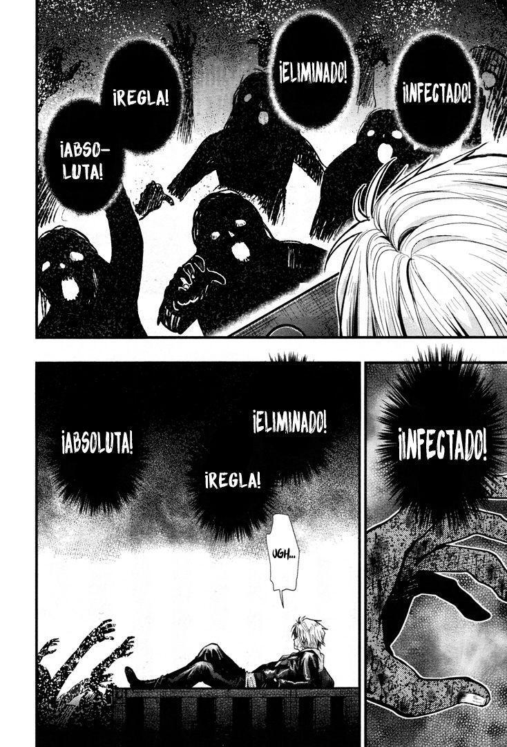 Capitulo 54 page 15