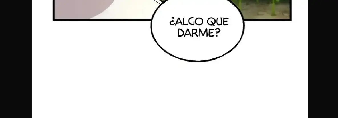 Capitulo 104 page 121