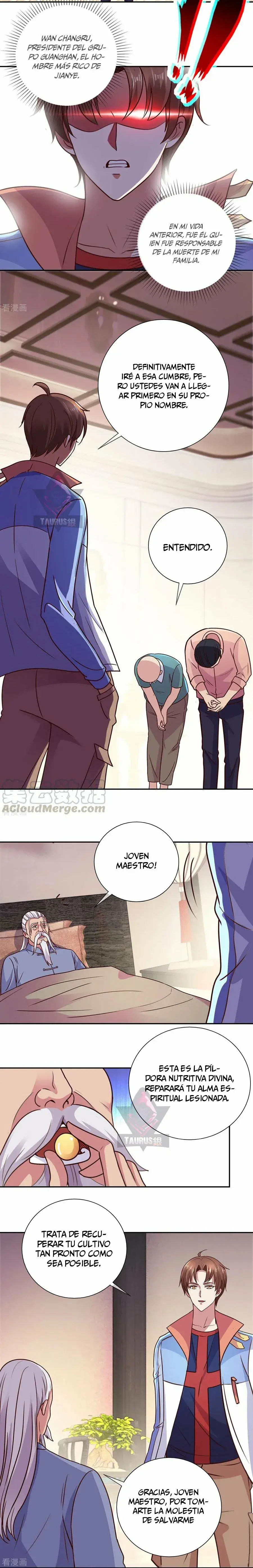 Capitulo 56 page 7