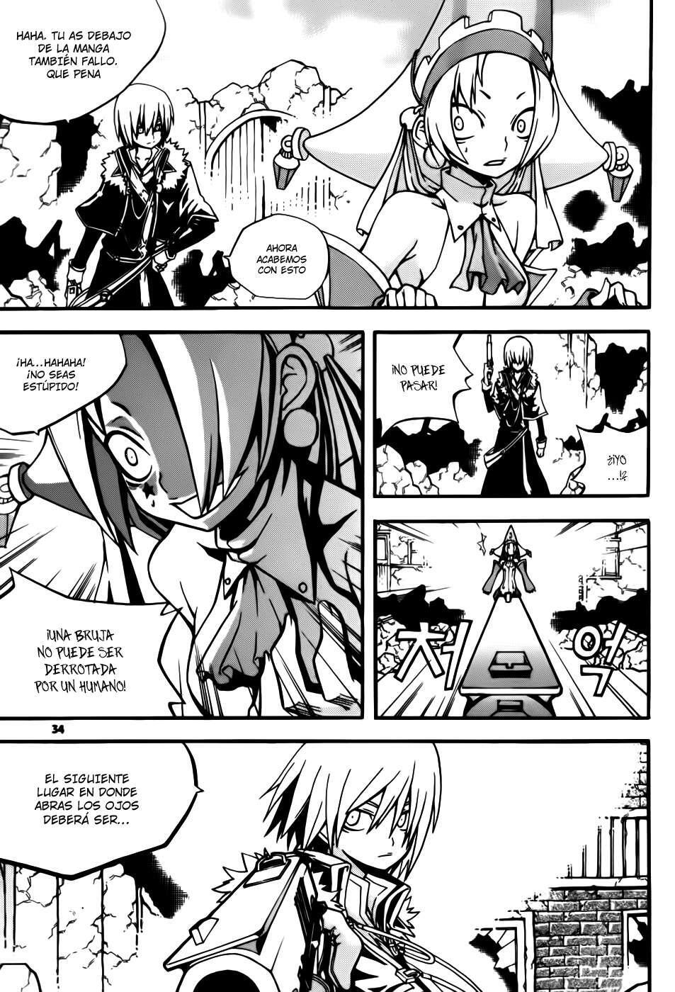 Capitulo 9 page 33