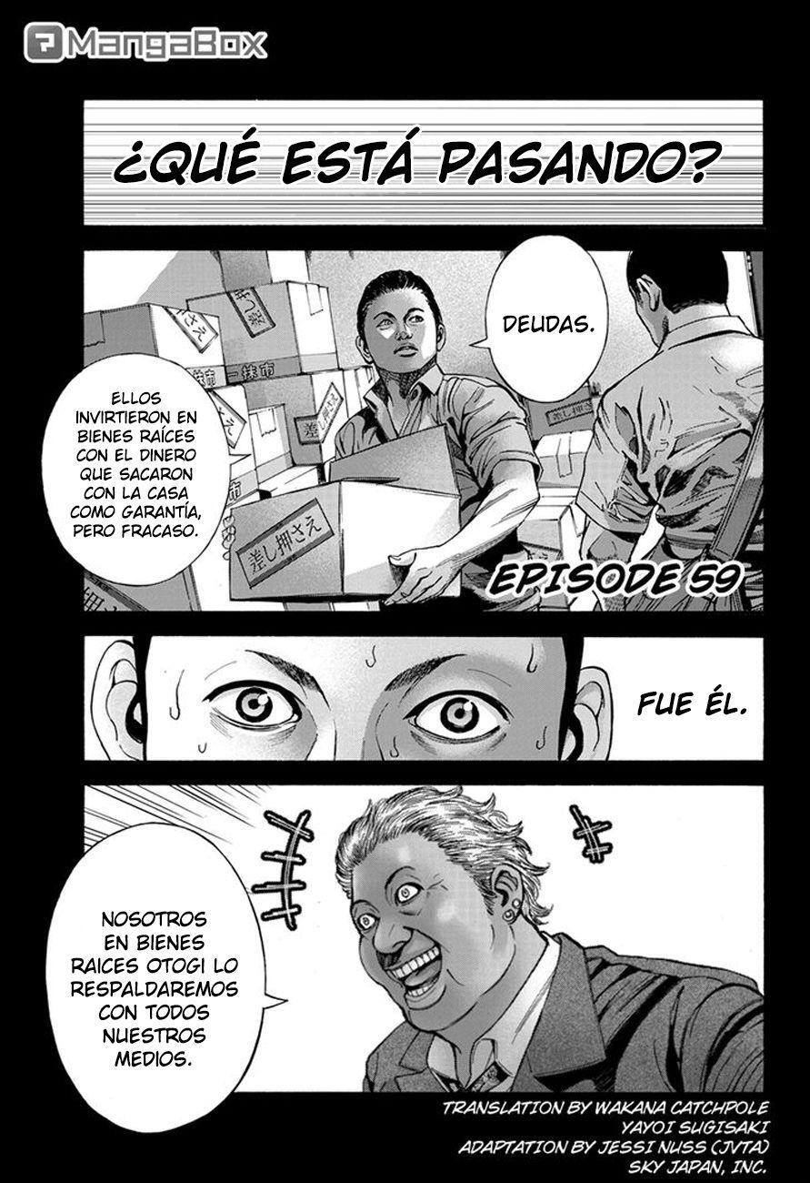 Capitulo 59 page 2