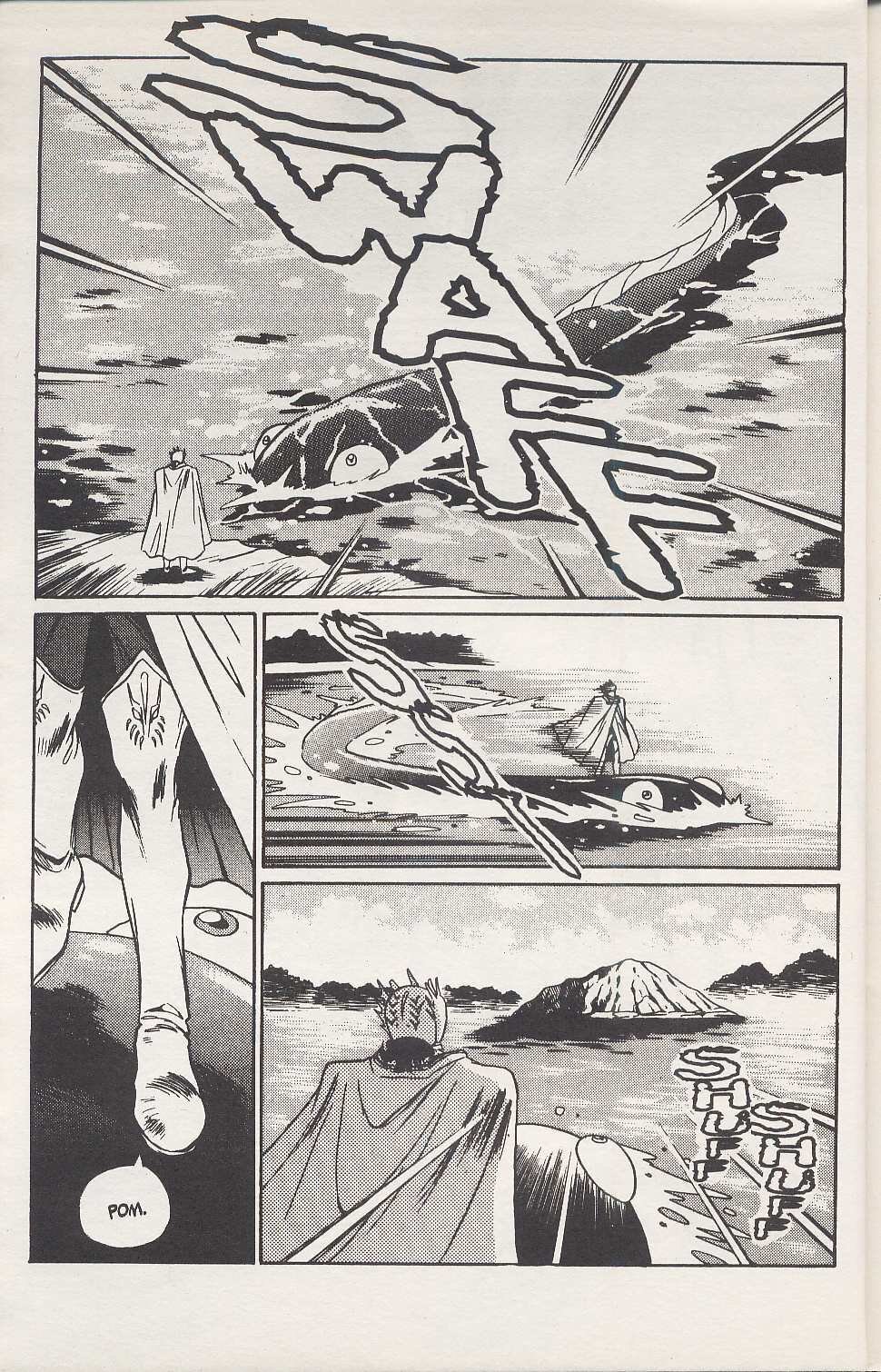Capitulo 3 page 43