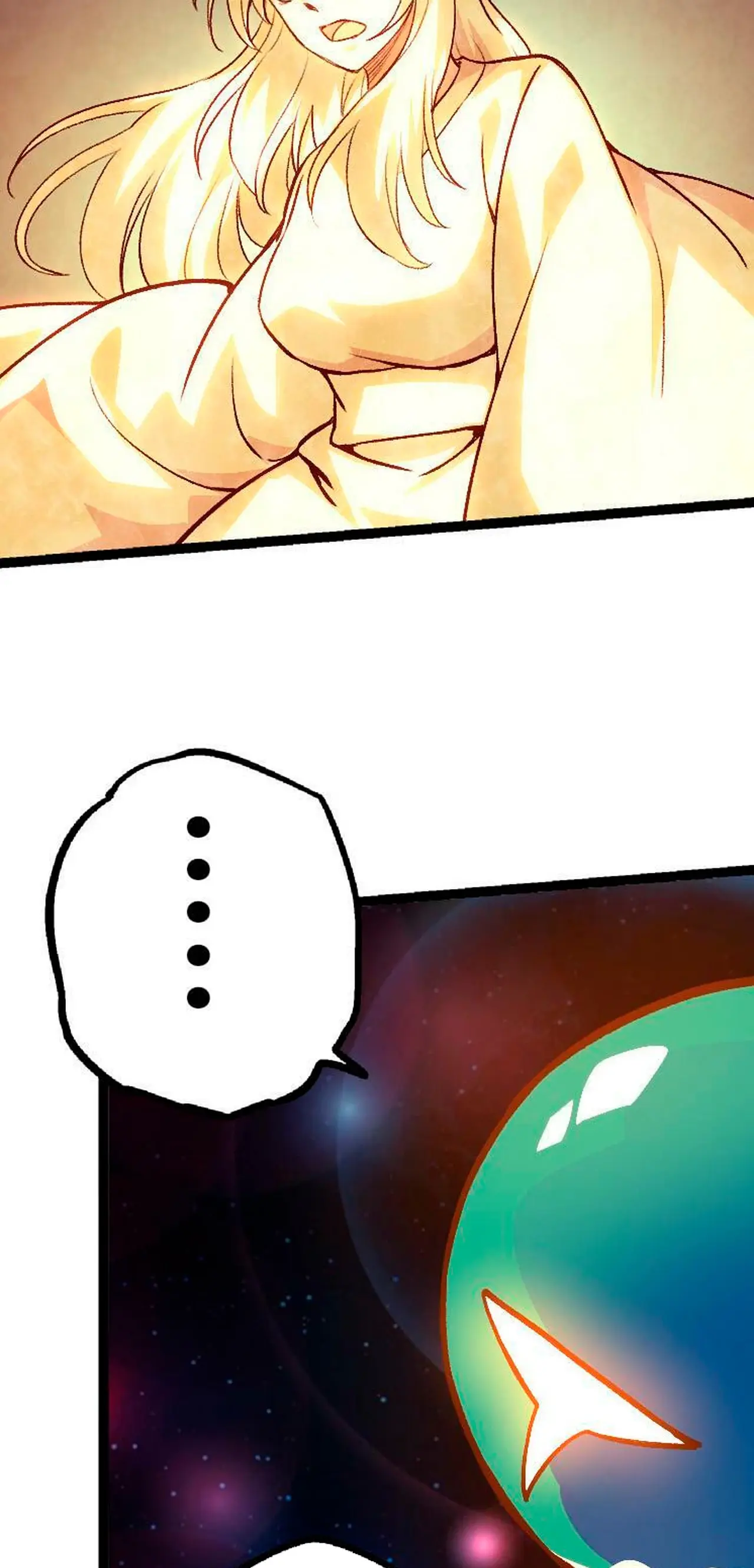 Capitulo 34 page 25