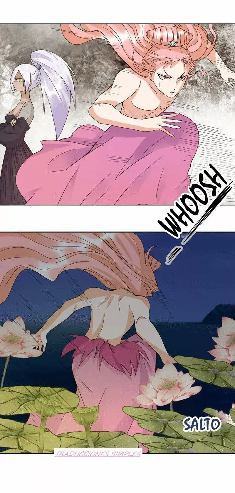 Capitulo 100 page 11