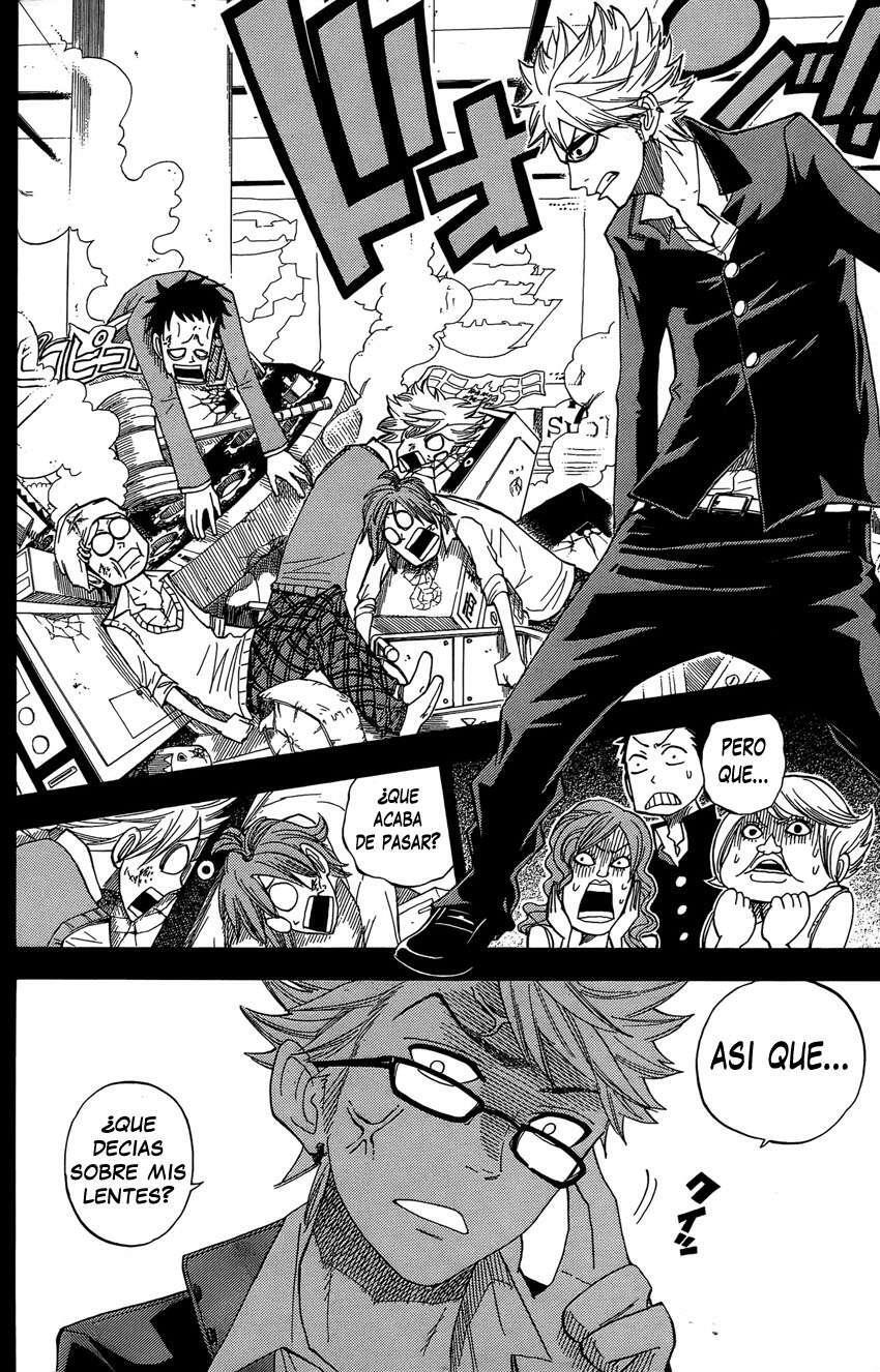 Capitulo 127.05 page 13